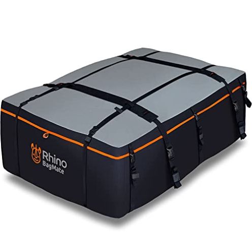  Rhino BagMate Dachgepäcktasche