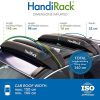  HandiWorld HandiRack Universal Dachgepäckträger