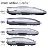 Thule Motion Dachbox XL