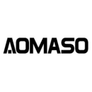 Aomaso Logo