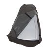Cover It 50104 Roof Box Cover