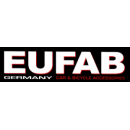 EUFAB Logo
