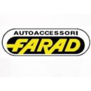 FARAD Logo