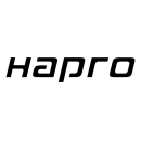 Hapro Logo