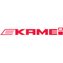 Kamei Logo