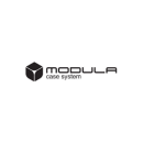 Modula Logo