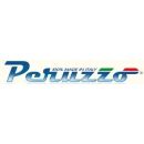 Peruzzo Logo