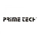 Prime Tech Logo