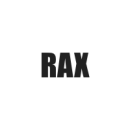 RAX Logo