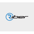 Riber Logo
