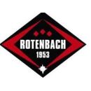 Rotenbach Logo