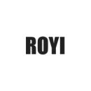 ROYI Logo