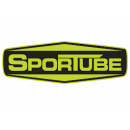 Sportube Logo
