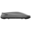 Thule 634200 Touring