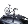 Thule OutRide 561 