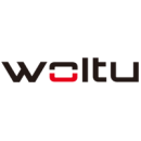 WOLTU Logo